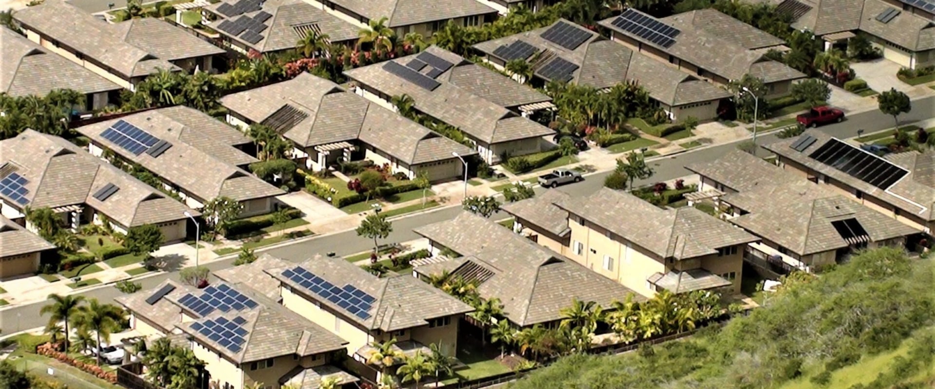 Tax Incentives for Businesses in Hawaii: What You Need to Know