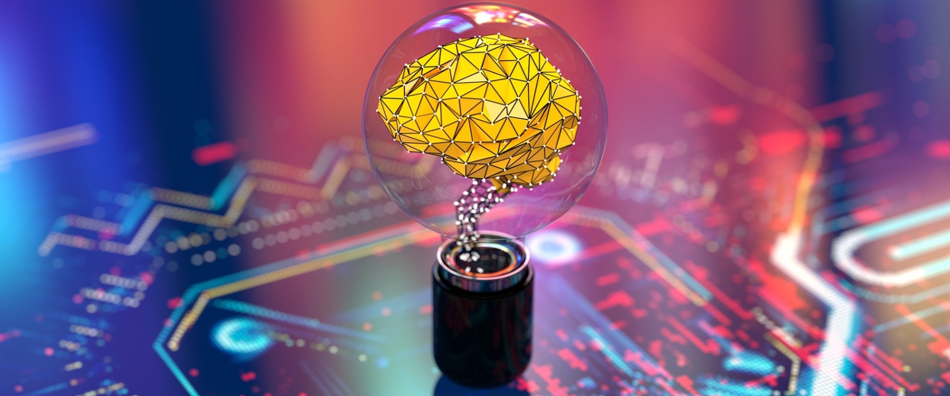 How AI Can Help Businesses in Hawaii Reach New Heights