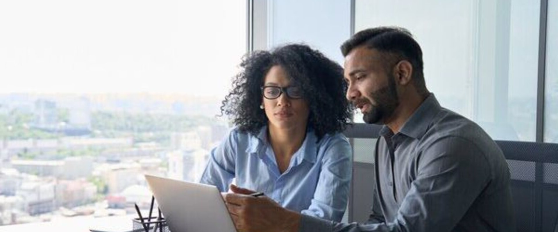 How Technology Can Help Businesses in Hawaii Streamline Operations and Reduce Costs