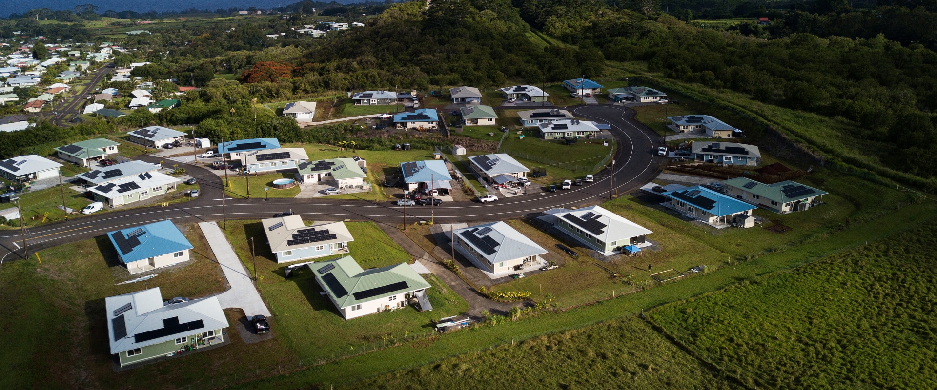 How Can Businesses in Hawaii Leverage New Technologies?