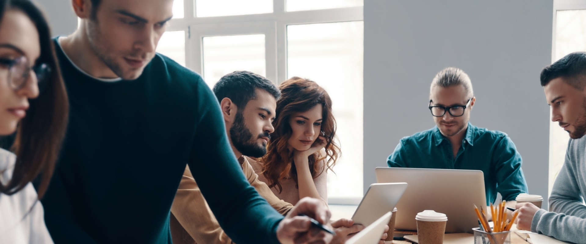 Reaching New Customers in Hawaii with Digital Marketing