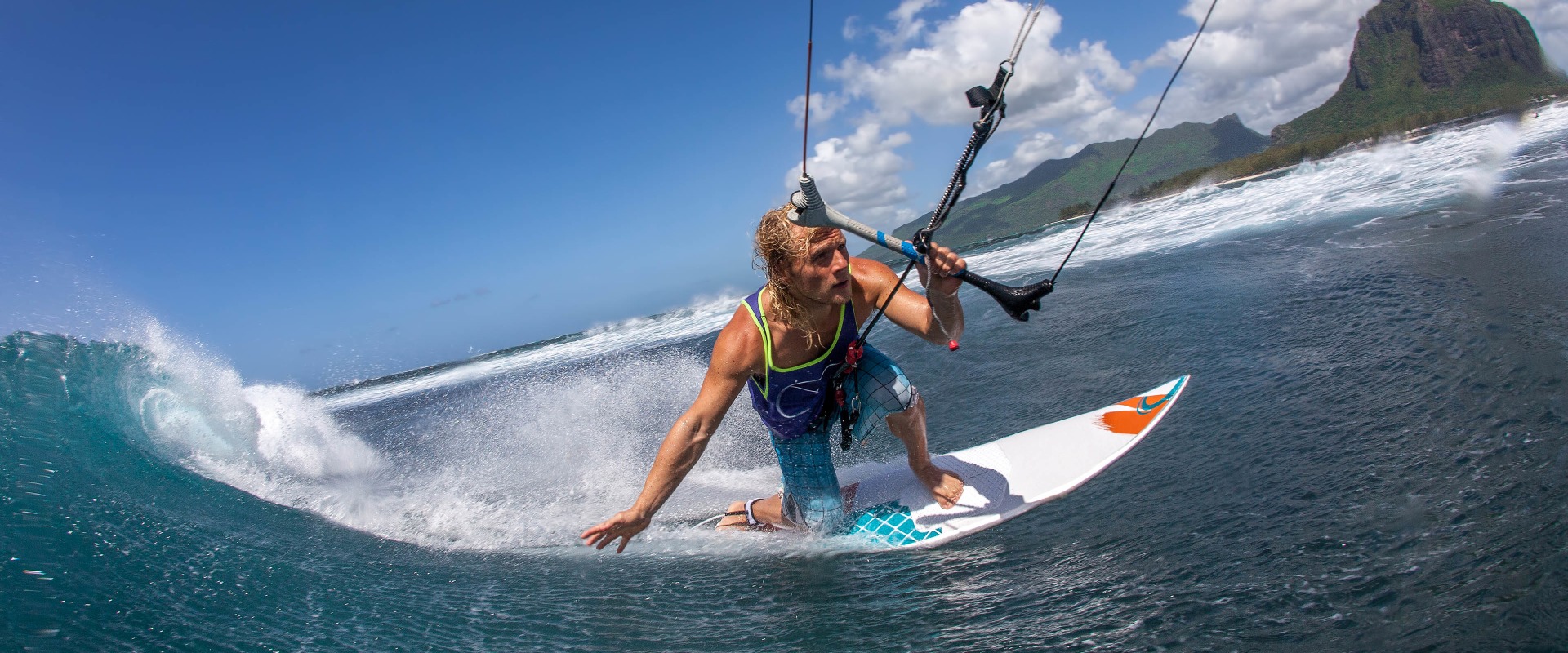 Unlock the Potential of Technology to Develop New Products and Services in Hawaii