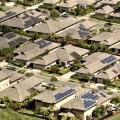 Tax Incentives for Businesses in Hawaii: What You Need to Know