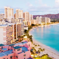 10 Most Successful Businesses to Start in Hawaii