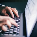 Protecting Customers' Privacy and Data Security in Hawaii: A Comprehensive Guide