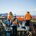 The Biggest Challenges for Businesses in Hawaii: A Comprehensive Guide