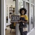What Licenses and Permits Do Businesses Need to Operate in Hawaii?