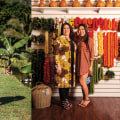 How Can Businesses in Hawaii Benefit from Local Resources?