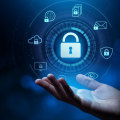 5 Proven Ways Companies Can Ensure Data Security