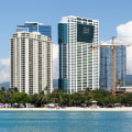 Ensuring Compliance with Hawaii Laws and Regulations for Businesses: A Guide for Businesses