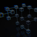 Leveraging Blockchain Technology to Increase Efficiency in Hawaii Businesses