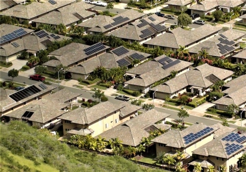 Tax Incentives for Businesses in Hawaii: What You Need to Know