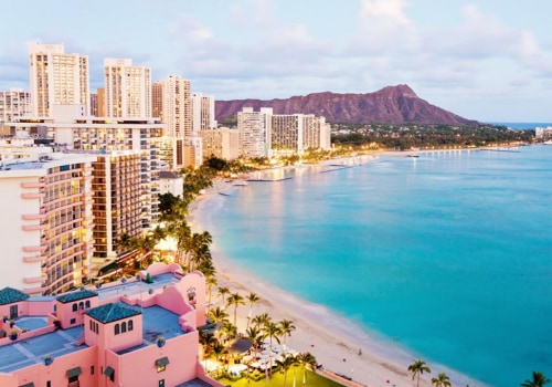 10 Most Successful Businesses to Start in Hawaii