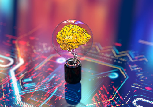 How AI Can Help Businesses in Hawaii Reach New Heights
