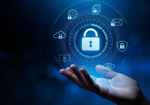 5 Proven Ways Companies Can Ensure Data Security