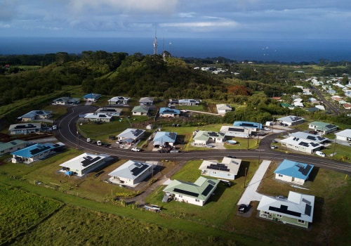 How Can Businesses in Hawaii Leverage New Technologies?