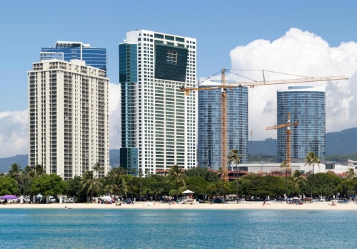 Ensuring Compliance with Hawaii Laws and Regulations for Businesses: A Guide for Businesses