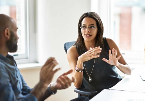 5 Innovative Ways Technology Can Enhance Employee Engagement and Retention in Hawaii Businesses