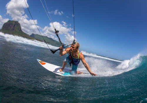Unlock the Potential of Technology to Develop New Products and Services in Hawaii