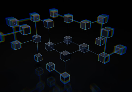 Leveraging Blockchain Technology to Increase Efficiency in Hawaii Businesses